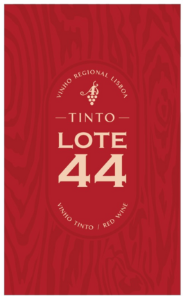 Lote 44