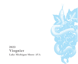 Viognier