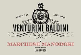 Marchese Manodori