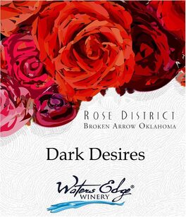 Dark Desires