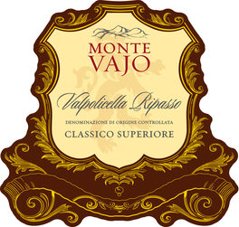 Valpolicella Ripasso