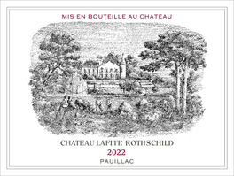 Pauillac