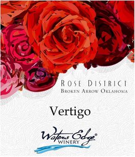Vertigo