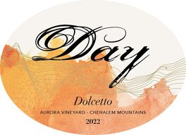 Day Dolcetto