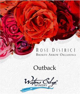 Outback