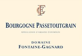 Passetoutgrain