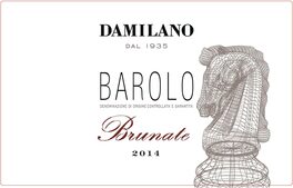 Brunate