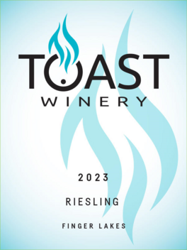 Riesling