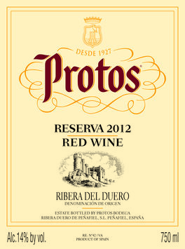 Reserva