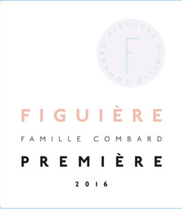 Premiere