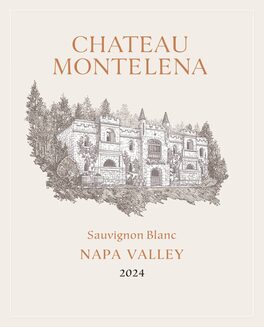 Sauvignon Blanc