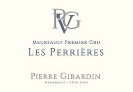 Premier Cru Les Perrières