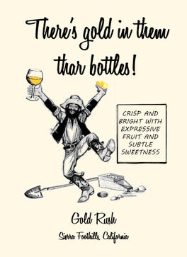 Gold Rush