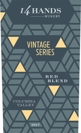 Vintage Series