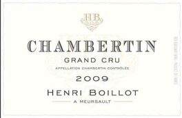 Grand Cru