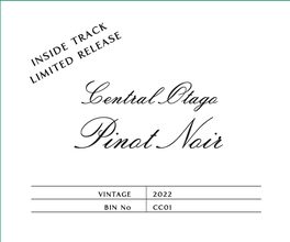 Limited Release
