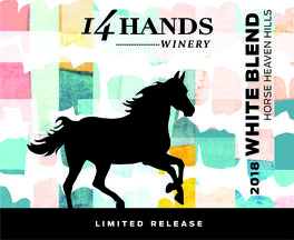 White Blend