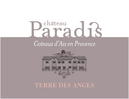 Terre Des Anges