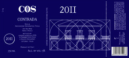 Contrada