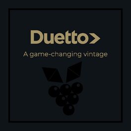 Duetto