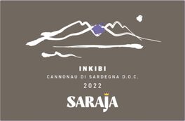 Inkibi