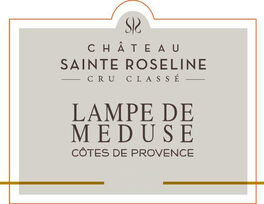 Lampe De Meduse