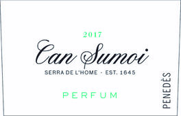 Perfum