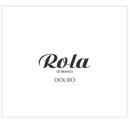 Rola De Branco