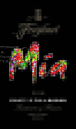 Mia