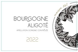 Bourgogne Aligote