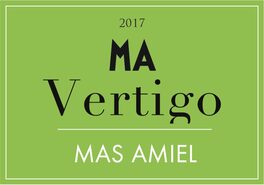 Vertigo