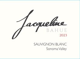 Crafting By Your Sauvignon Blanc