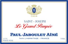 Le Grand Pompee