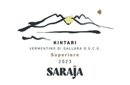 Kintari