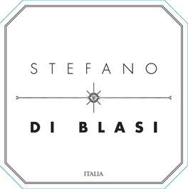 Chianti Classico