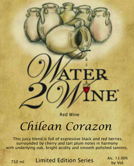 Corazon