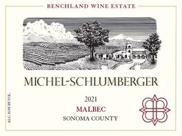 Malbec