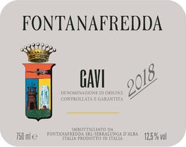 Gavi
