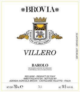 Villero
