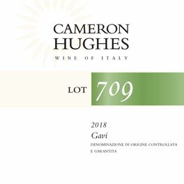 Lot 709