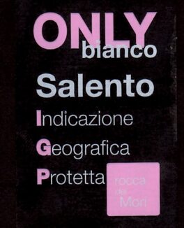 Only