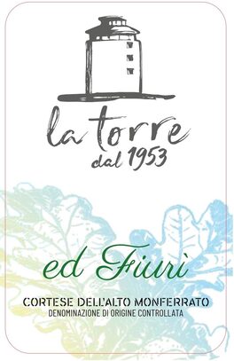 ed Fiurì