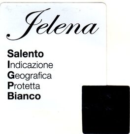 Jelena
