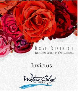 Invictus
