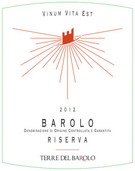 Riserva