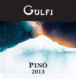 Pinò