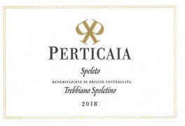 Spoleto