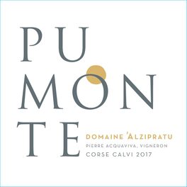 Pumonte