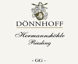 Hermannshöhle
