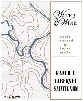 Ranch 11